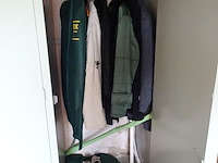 Inboedel woning - afbeelding 37 van  81