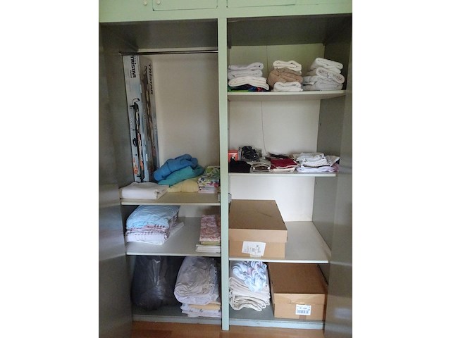 Inboedel woning - afbeelding 38 van  81