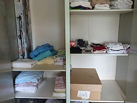 Inboedel woning - afbeelding 38 van  81