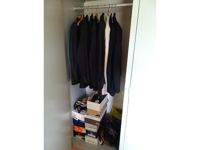 Inboedel woning - afbeelding 39 van  81