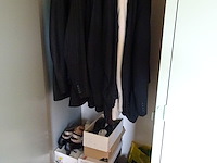 Inboedel woning - afbeelding 39 van  81