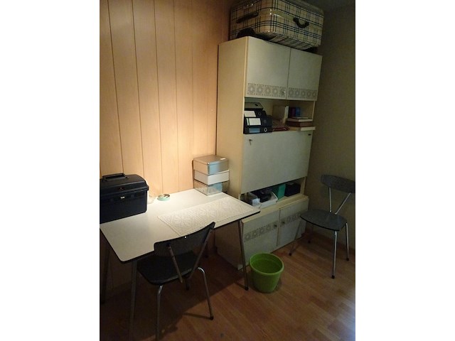 Inboedel woning - afbeelding 40 van  81