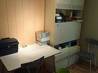 Inboedel woning - afbeelding 40 van  81