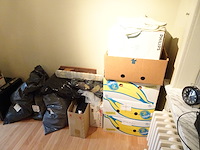 Inboedel woning - afbeelding 41 van  81