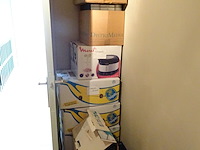 Inboedel woning - afbeelding 42 van  81