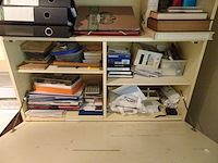 Inboedel woning - afbeelding 43 van  81