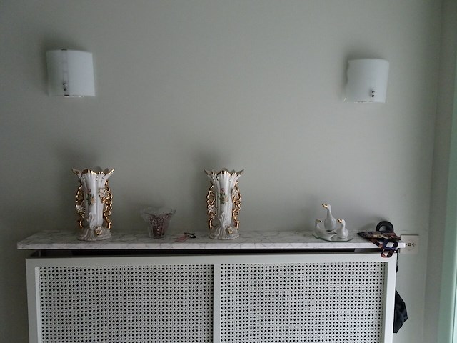 Inboedel woning - afbeelding 47 van  81