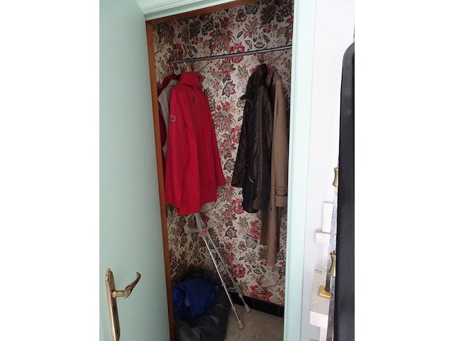 Inboedel woning - afbeelding 48 van  81