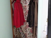 Inboedel woning - afbeelding 48 van  81