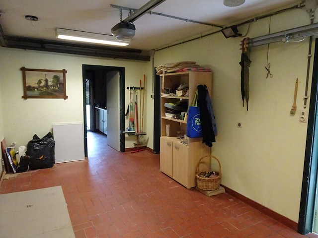 Inboedel woning - afbeelding 49 van  81