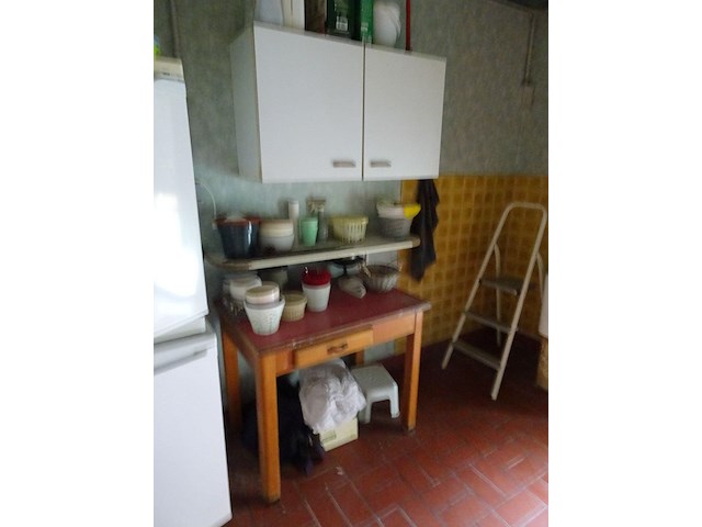 Inboedel woning - afbeelding 50 van  81