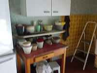 Inboedel woning - afbeelding 50 van  81