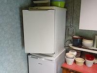 Inboedel woning - afbeelding 51 van  81