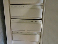 Inboedel woning - afbeelding 52 van  81