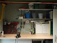 Inboedel woning - afbeelding 55 van  81
