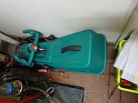 Inboedel woning - afbeelding 61 van  81