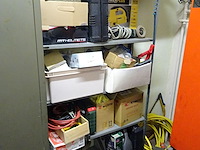 Inboedel woning - afbeelding 62 van  81