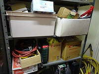 Inboedel woning - afbeelding 64 van  81