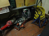 Inboedel woning - afbeelding 65 van  81