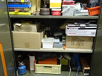Inboedel woning - afbeelding 66 van  81