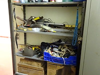 Inboedel woning - afbeelding 68 van  81