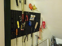 Inboedel woning - afbeelding 70 van  81