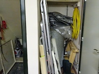 Inboedel woning - afbeelding 71 van  81