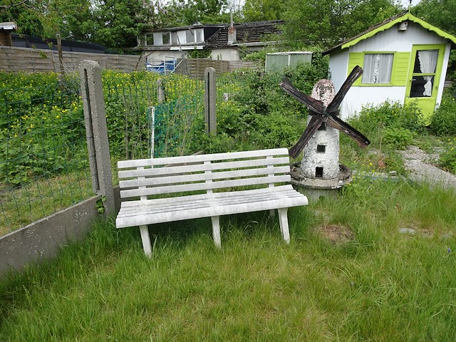 Inboedel woning - afbeelding 74 van  81