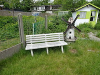 Inboedel woning - afbeelding 74 van  81
