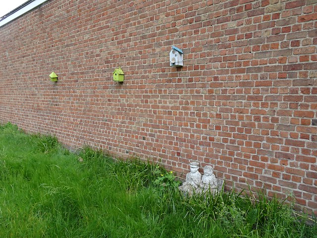 Inboedel woning - afbeelding 75 van  81