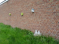 Inboedel woning - afbeelding 75 van  81