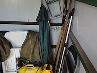 Inboedel woning - afbeelding 76 van  81
