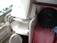 Inboedel woning - afbeelding 77 van  81
