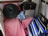 Inboedel woning - afbeelding 79 van  81