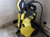 Inboedel woning - afbeelding 2 van  54