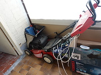 Inboedel woning - afbeelding 5 van  54