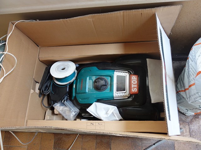 Inboedel woning - afbeelding 6 van  54