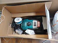 Inboedel woning - afbeelding 6 van  54