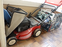 Inboedel woning - afbeelding 8 van  54