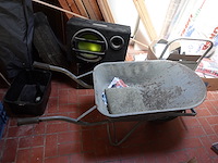 Inboedel woning - afbeelding 9 van  54