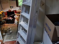 Inboedel woning - afbeelding 10 van  54