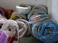 Inboedel woning - afbeelding 11 van  54