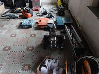 Inboedel woning - afbeelding 1 van  54