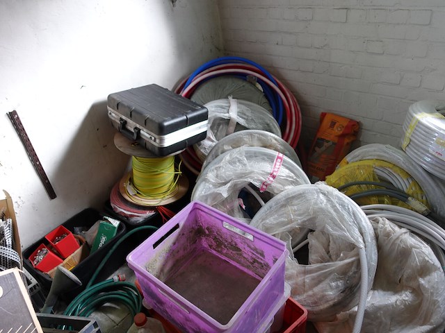 Inboedel woning - afbeelding 13 van  54