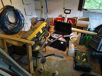 Inboedel woning - afbeelding 14 van  54