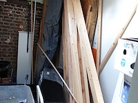 Inboedel woning - afbeelding 18 van  54