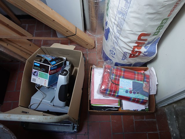 Inboedel woning - afbeelding 19 van  54