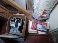 Inboedel woning - afbeelding 19 van  54