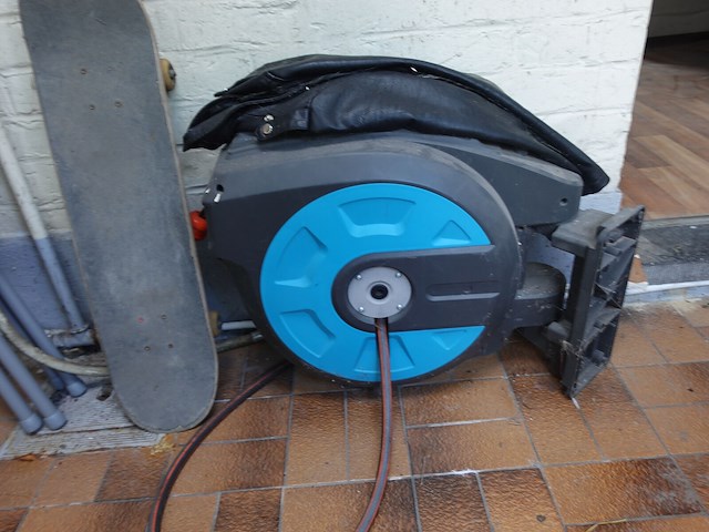 Inboedel woning - afbeelding 20 van  54