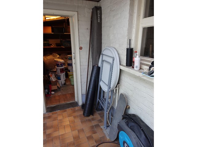 Inboedel woning - afbeelding 21 van  54